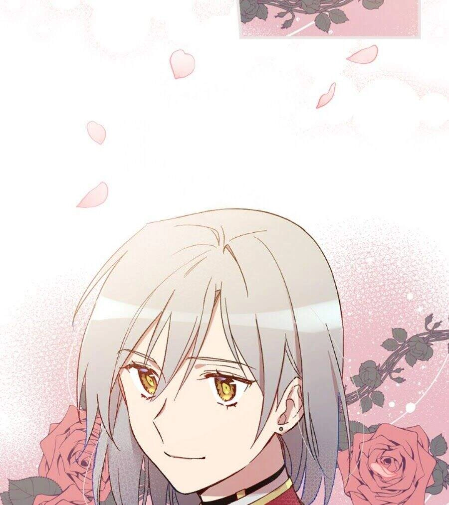 Kỵ Sĩ Đỏ Không Mê Tiền Mù Quáng Chapter 16 - 42