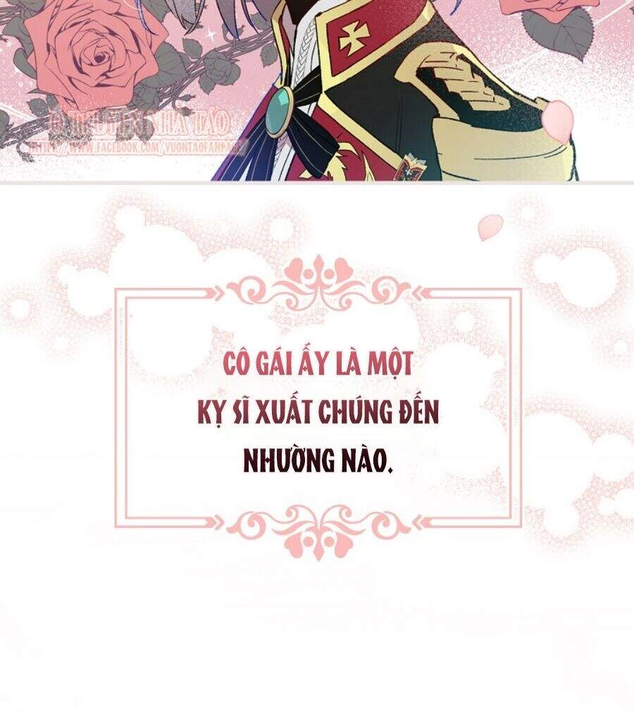 Kỵ Sĩ Đỏ Không Mê Tiền Mù Quáng Chapter 16 - 43