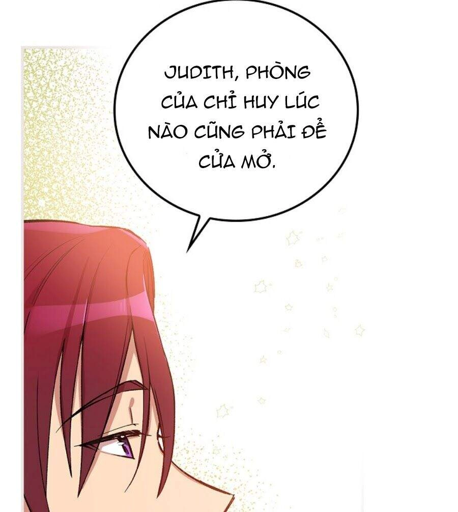 Kỵ Sĩ Đỏ Không Mê Tiền Mù Quáng Chapter 16 - 46