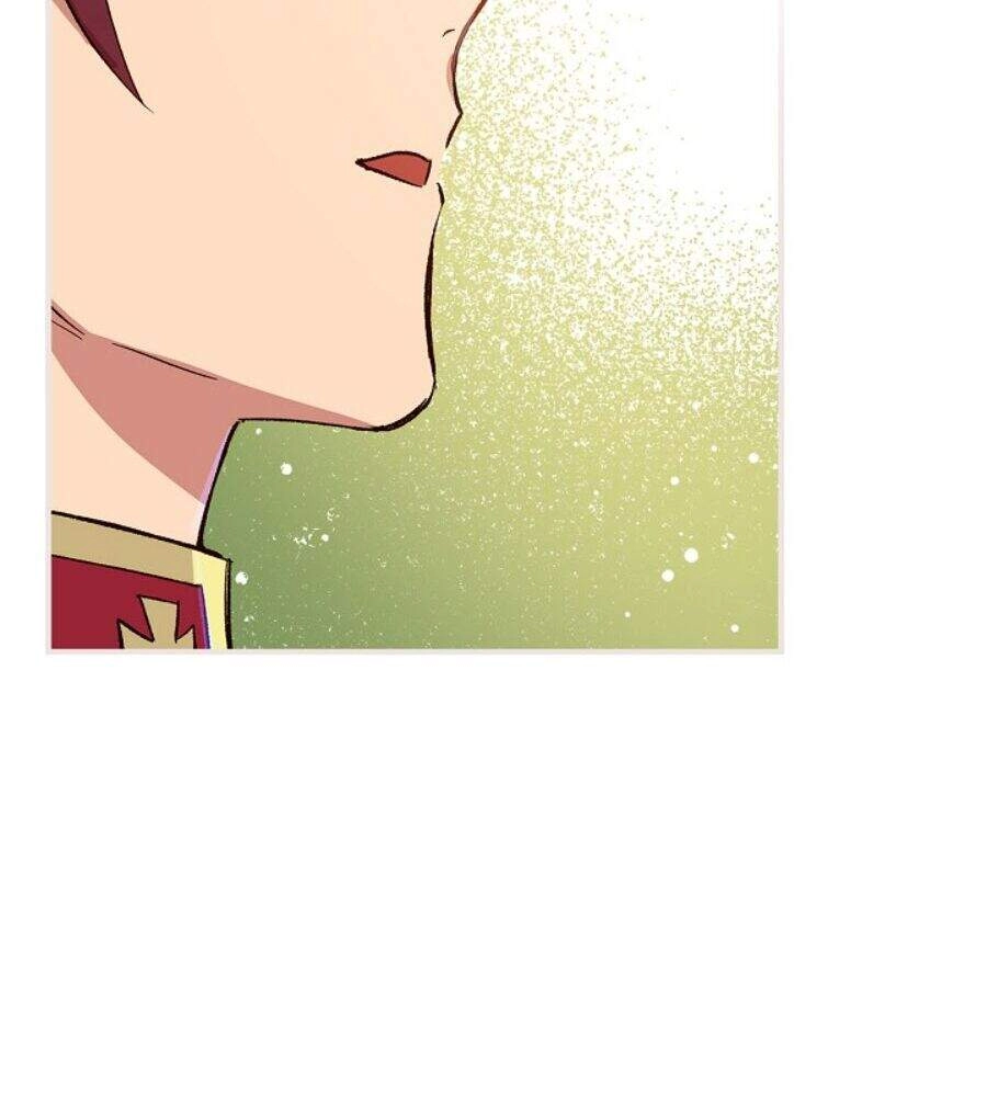 Kỵ Sĩ Đỏ Không Mê Tiền Mù Quáng Chapter 16 - 47