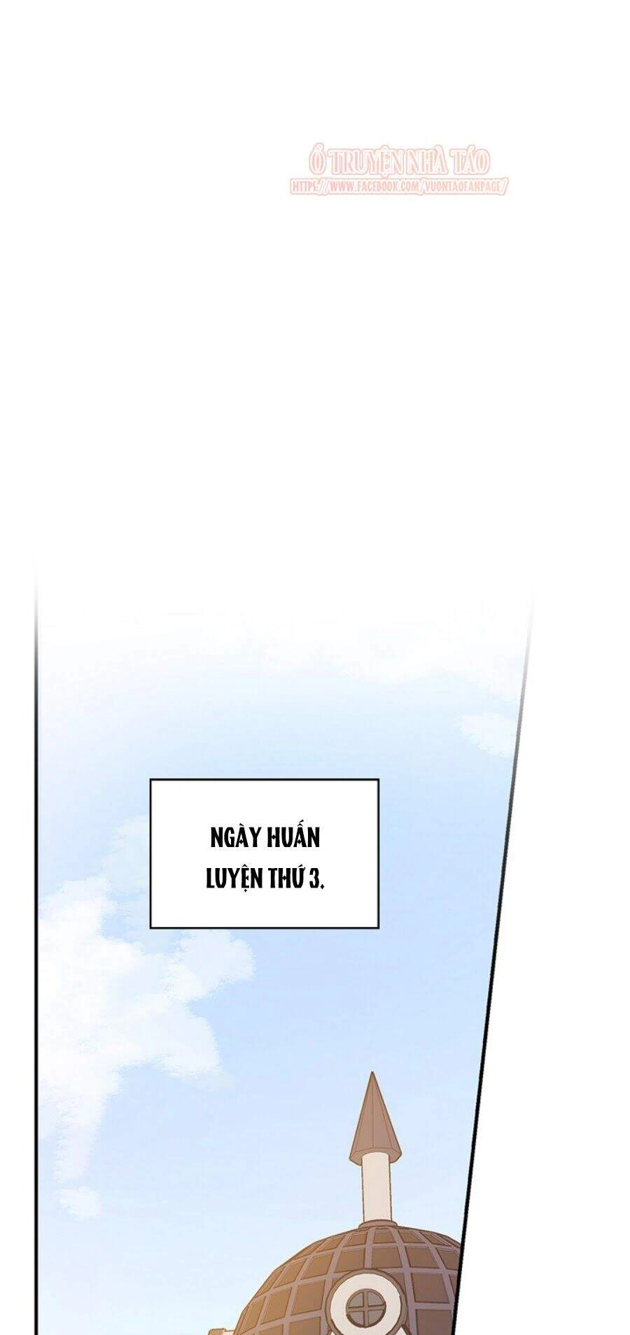 Kỵ Sĩ Đỏ Không Mê Tiền Mù Quáng Chapter 16 - 48