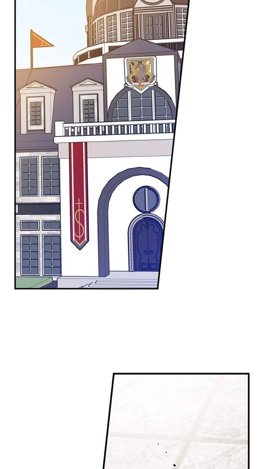 Kỵ Sĩ Đỏ Không Mê Tiền Mù Quáng Chapter 16 - 49