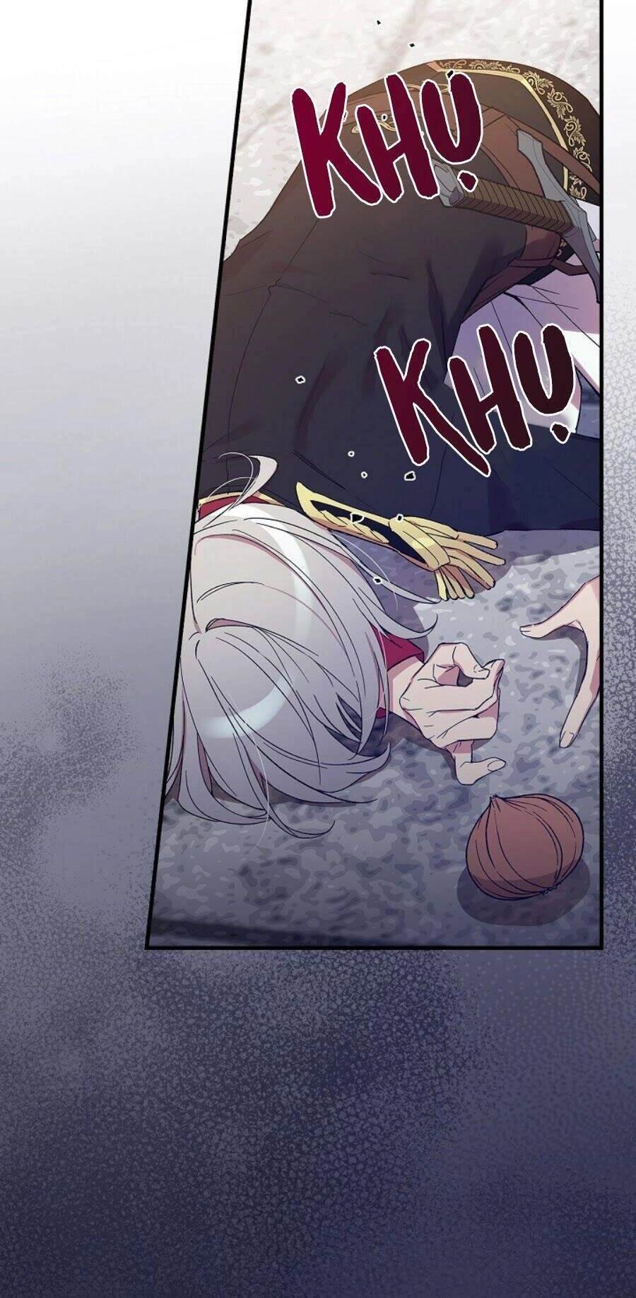 Kỵ Sĩ Đỏ Không Mê Tiền Mù Quáng Chapter 16 - 50