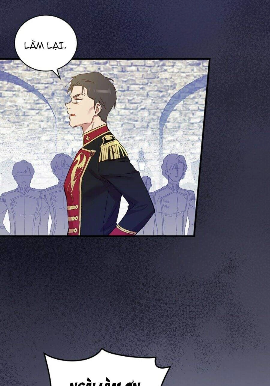 Kỵ Sĩ Đỏ Không Mê Tiền Mù Quáng Chapter 16 - 51