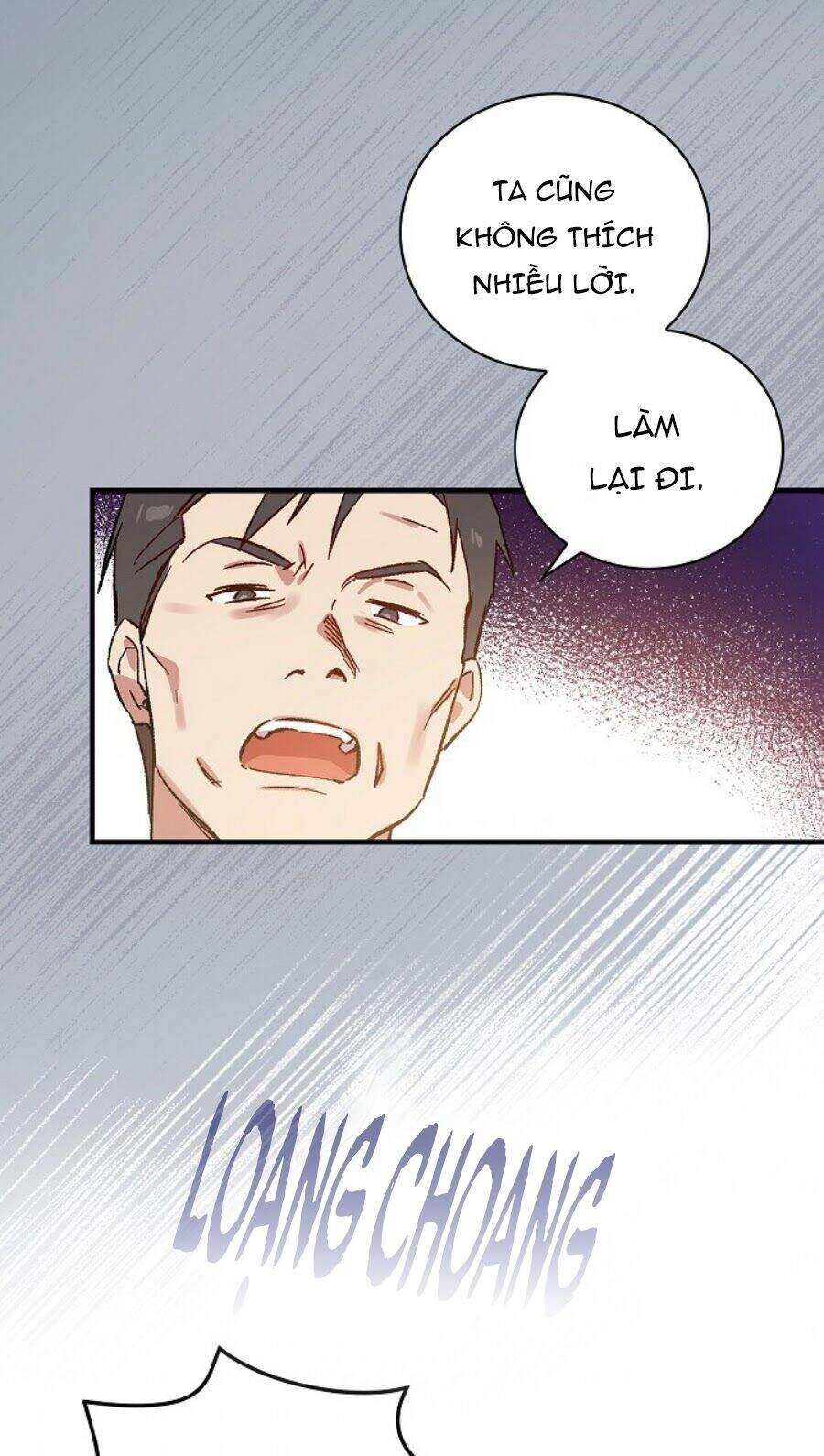 Kỵ Sĩ Đỏ Không Mê Tiền Mù Quáng Chapter 16 - 53