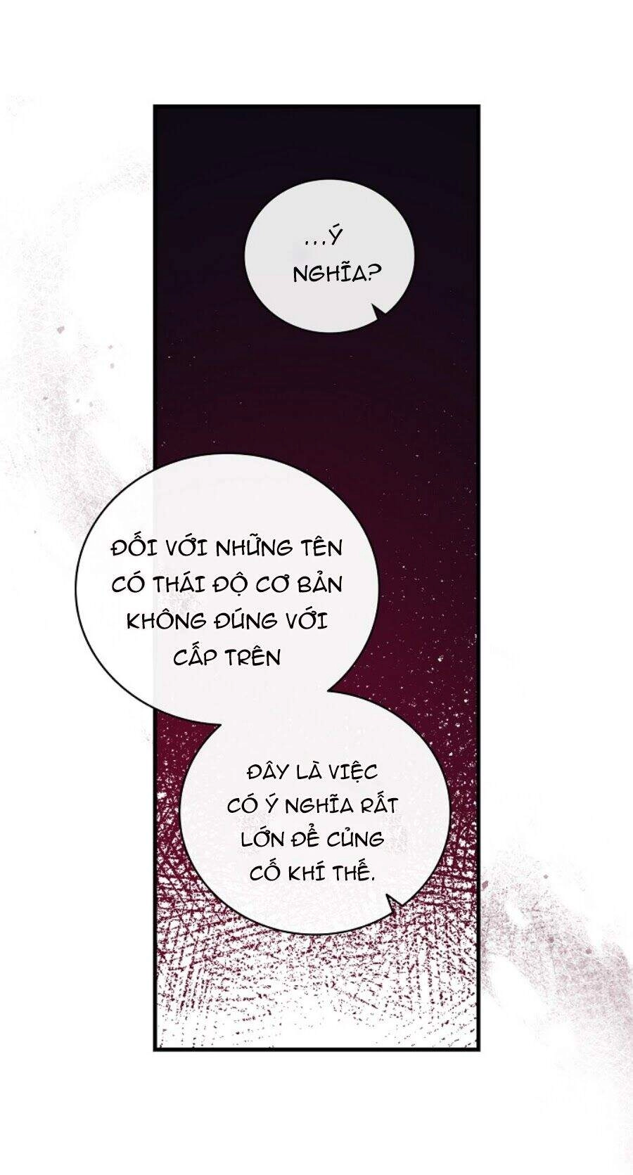 Kỵ Sĩ Đỏ Không Mê Tiền Mù Quáng Chapter 16 - 56