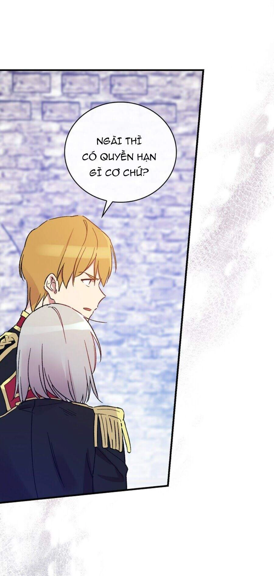 Kỵ Sĩ Đỏ Không Mê Tiền Mù Quáng Chapter 16 - 57