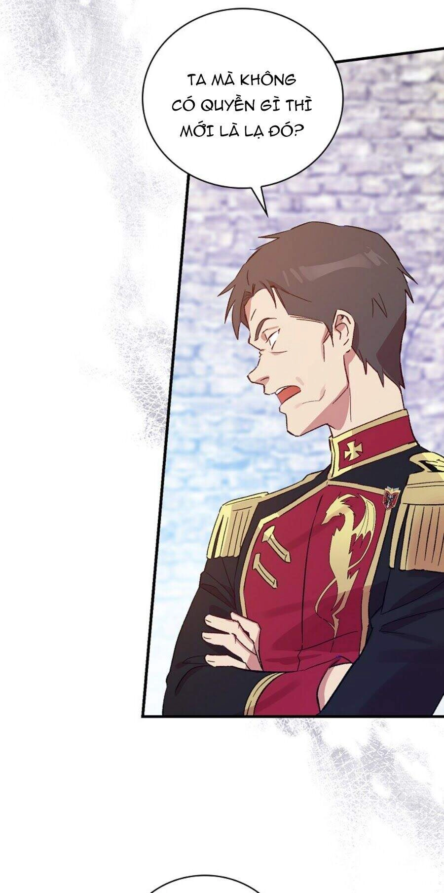Kỵ Sĩ Đỏ Không Mê Tiền Mù Quáng Chapter 16 - 58