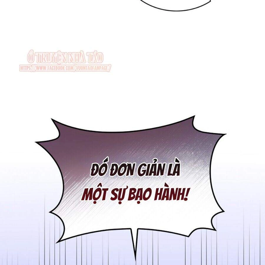 Kỵ Sĩ Đỏ Không Mê Tiền Mù Quáng Chapter 16 - 60