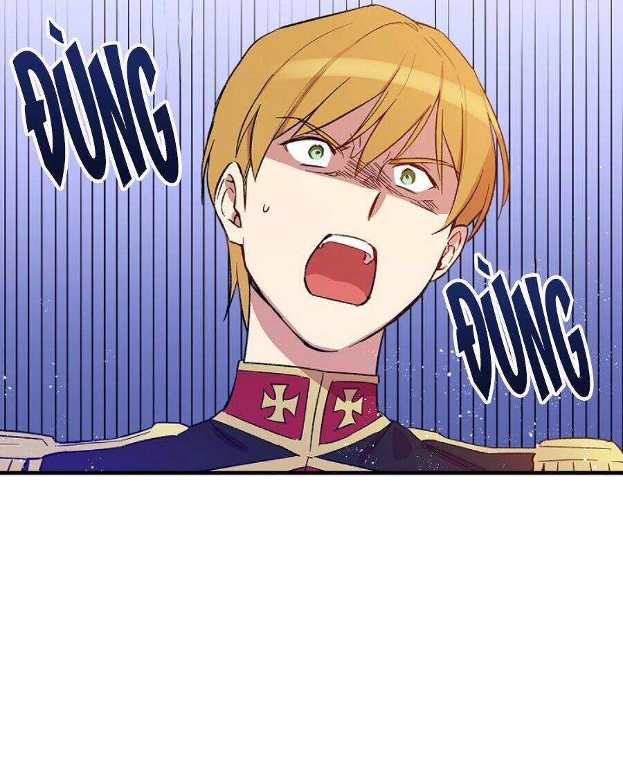 Kỵ Sĩ Đỏ Không Mê Tiền Mù Quáng Chapter 16 - 61