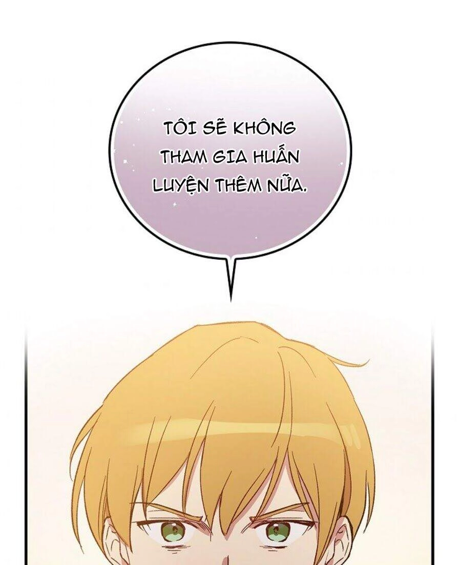 Kỵ Sĩ Đỏ Không Mê Tiền Mù Quáng Chapter 16 - 62