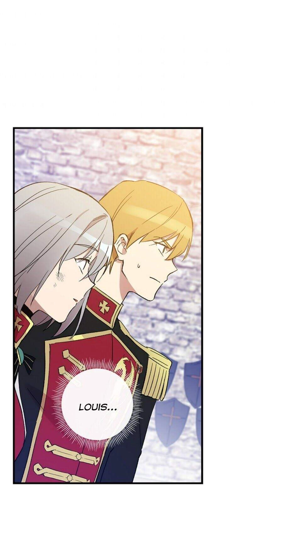 Kỵ Sĩ Đỏ Không Mê Tiền Mù Quáng Chapter 16 - 64