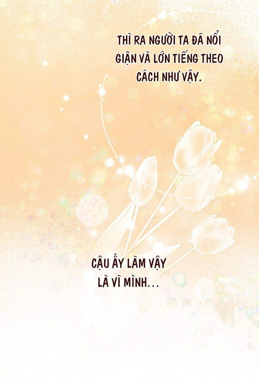 Kỵ Sĩ Đỏ Không Mê Tiền Mù Quáng Chapter 16 - 67