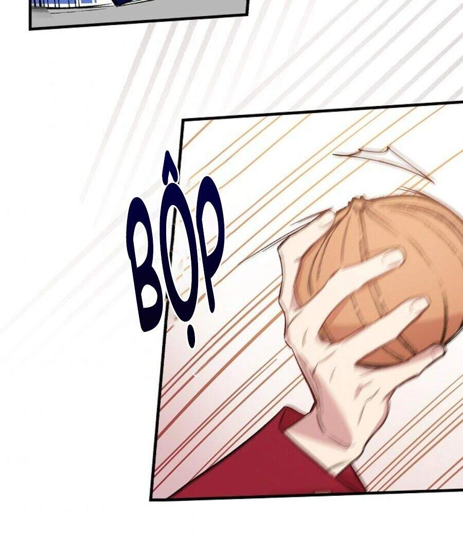 Kỵ Sĩ Đỏ Không Mê Tiền Mù Quáng Chapter 16 - 72