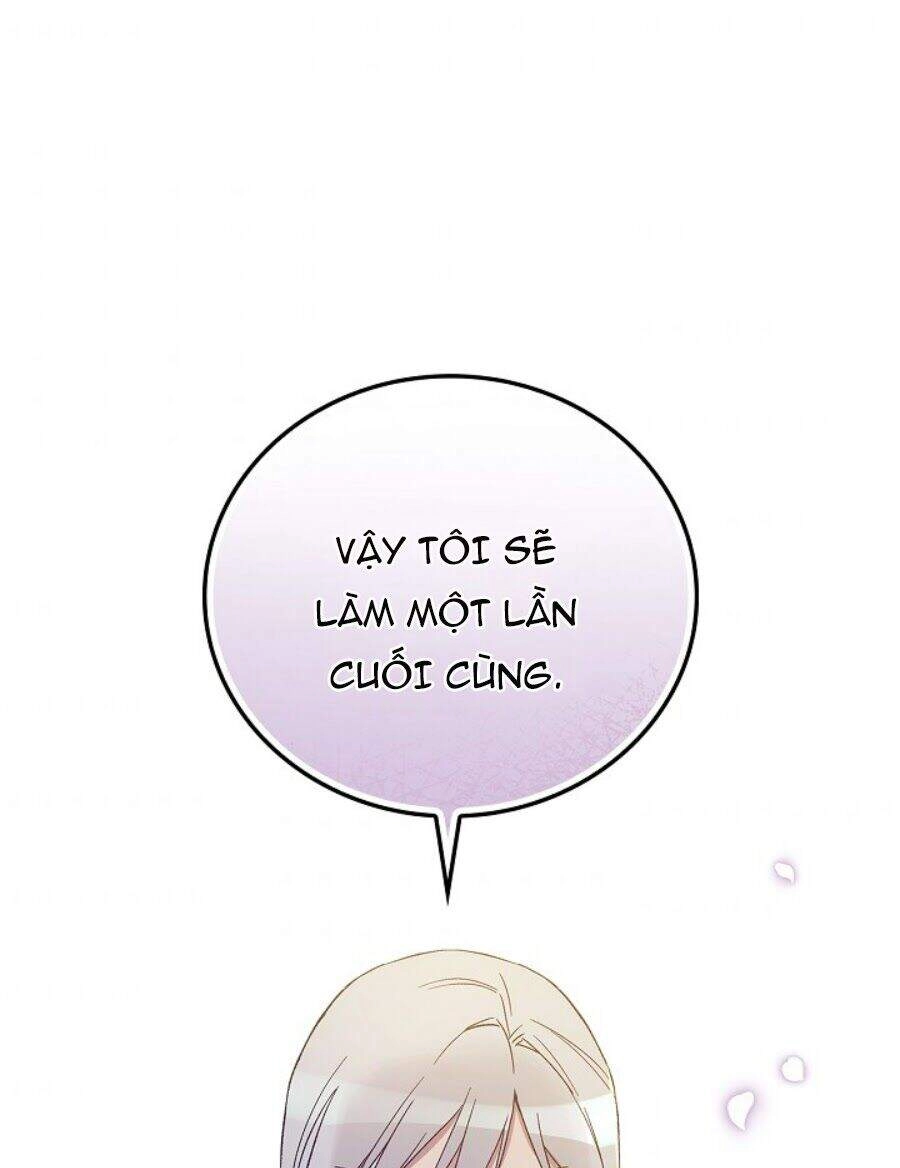 Kỵ Sĩ Đỏ Không Mê Tiền Mù Quáng Chapter 16 - 73