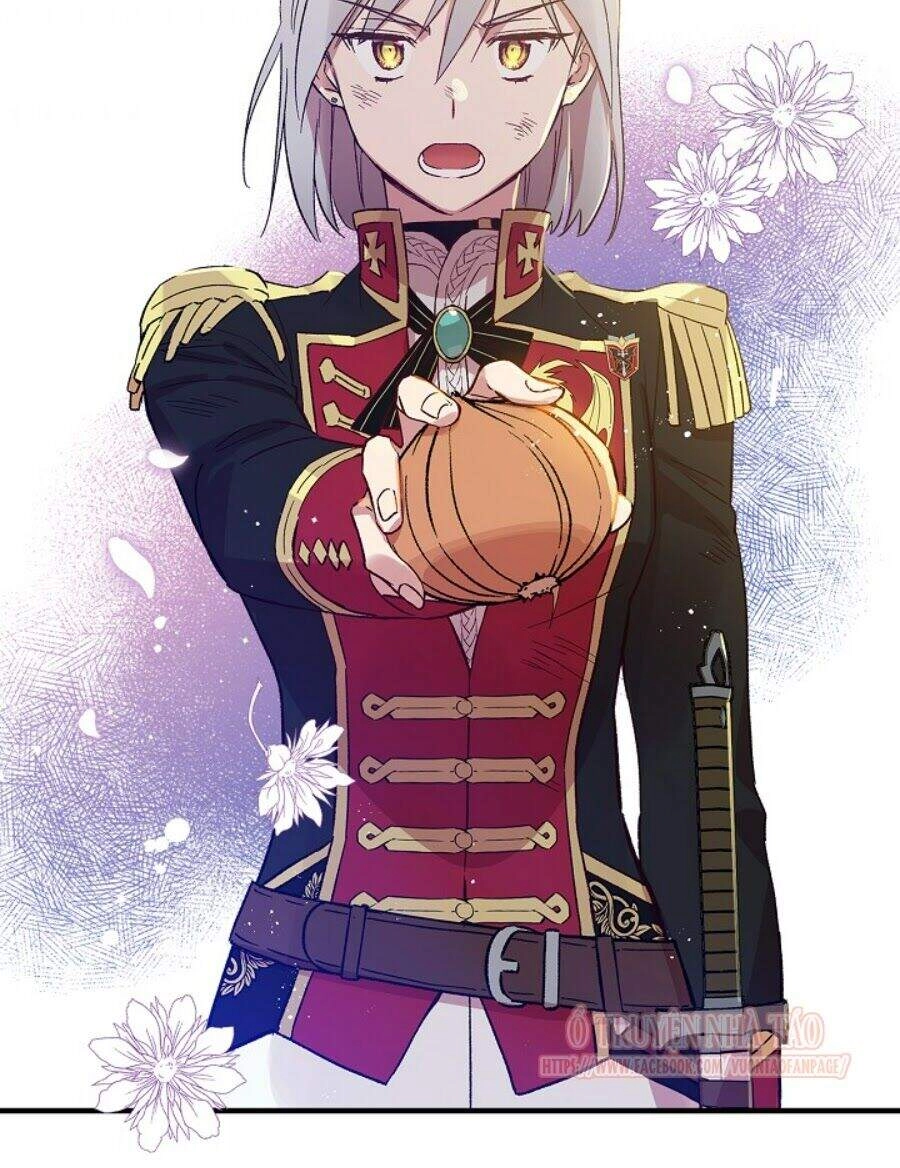 Kỵ Sĩ Đỏ Không Mê Tiền Mù Quáng Chapter 16 - 74