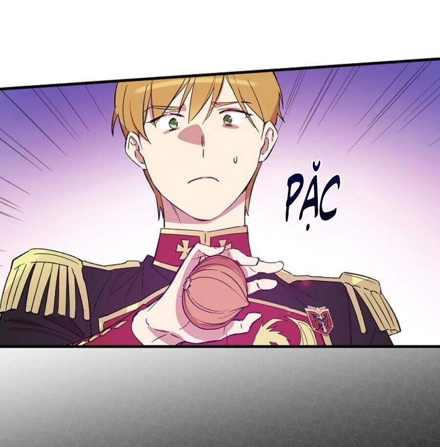 Kỵ Sĩ Đỏ Không Mê Tiền Mù Quáng Chapter 17 - 4