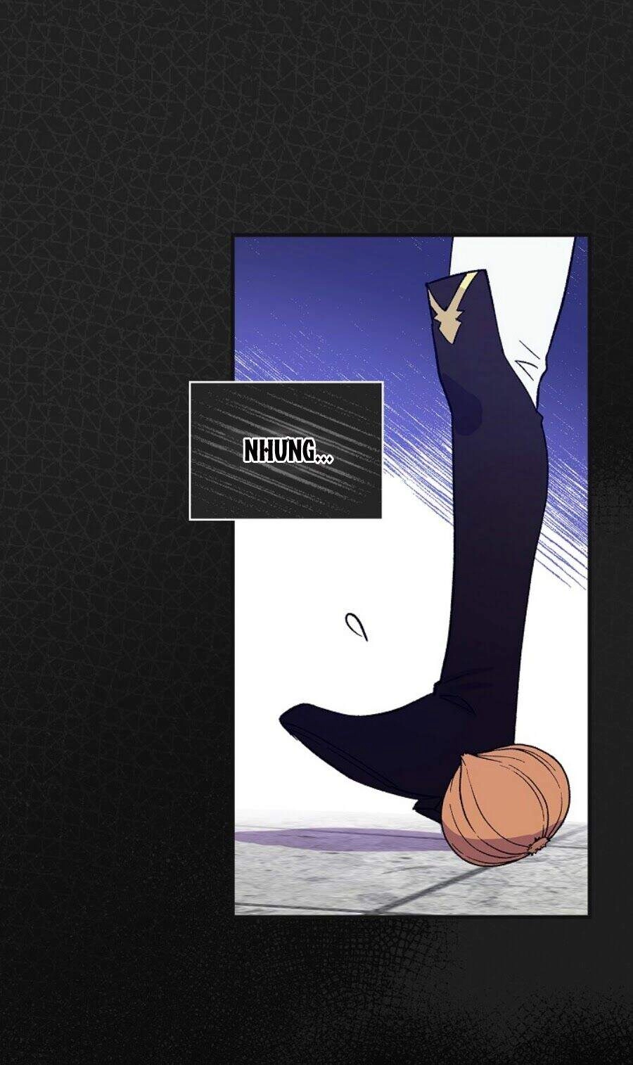 Kỵ Sĩ Đỏ Không Mê Tiền Mù Quáng Chapter 17 - 6