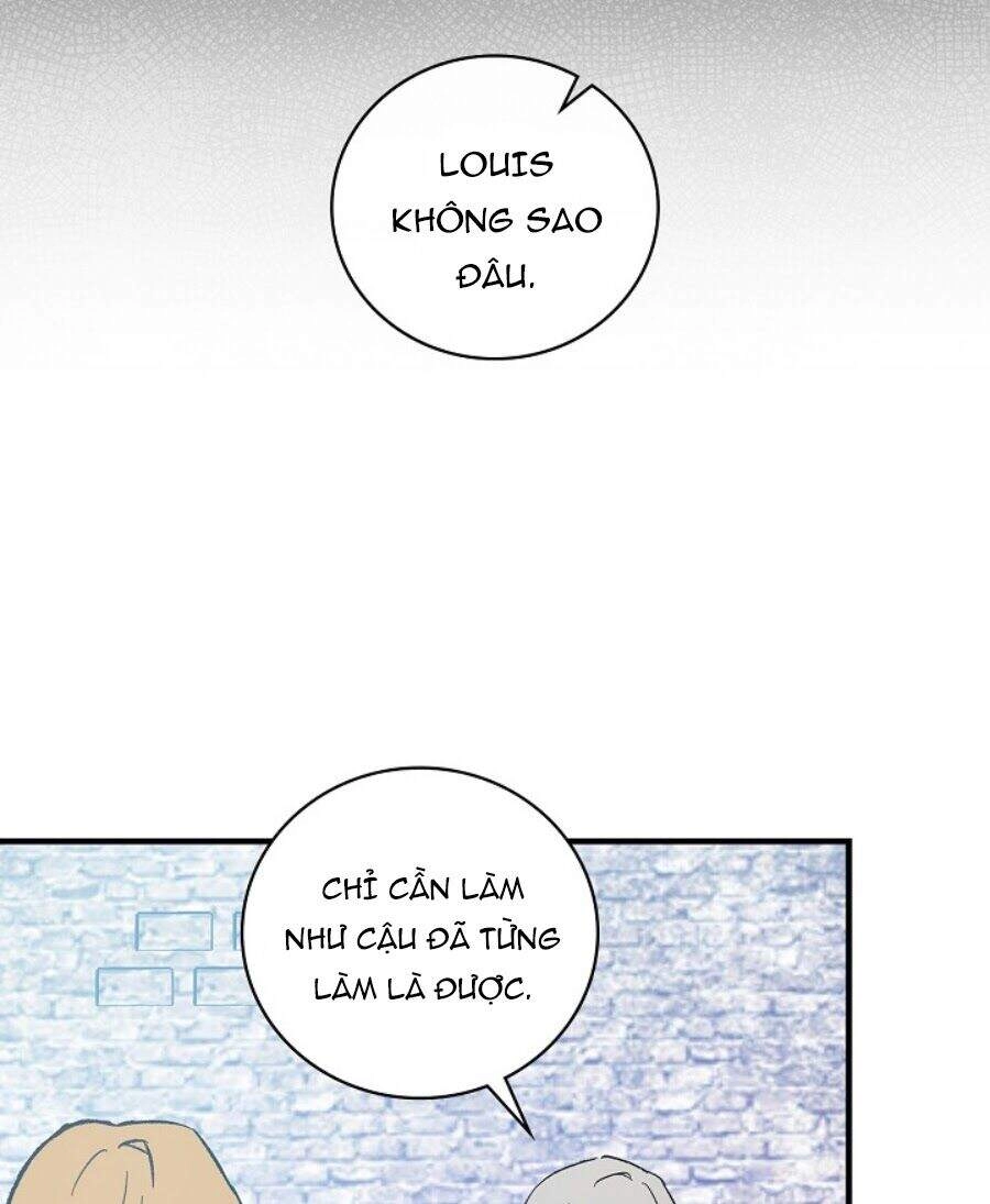 Kỵ Sĩ Đỏ Không Mê Tiền Mù Quáng Chapter 17 - 8