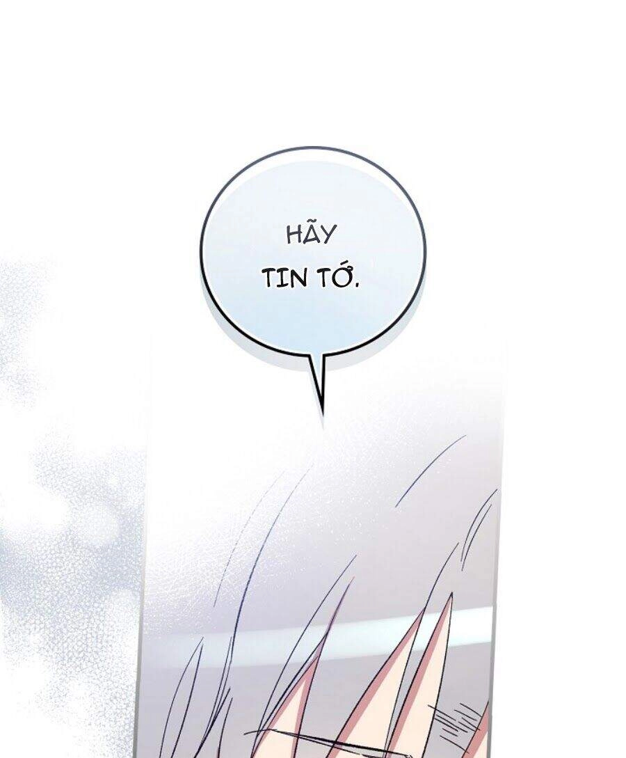 Kỵ Sĩ Đỏ Không Mê Tiền Mù Quáng Chapter 17 - 10