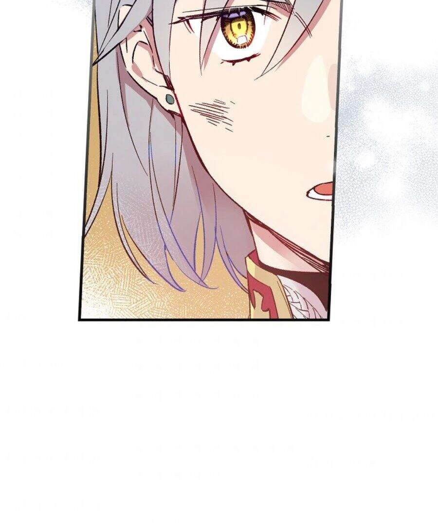 Kỵ Sĩ Đỏ Không Mê Tiền Mù Quáng Chapter 17 - 11