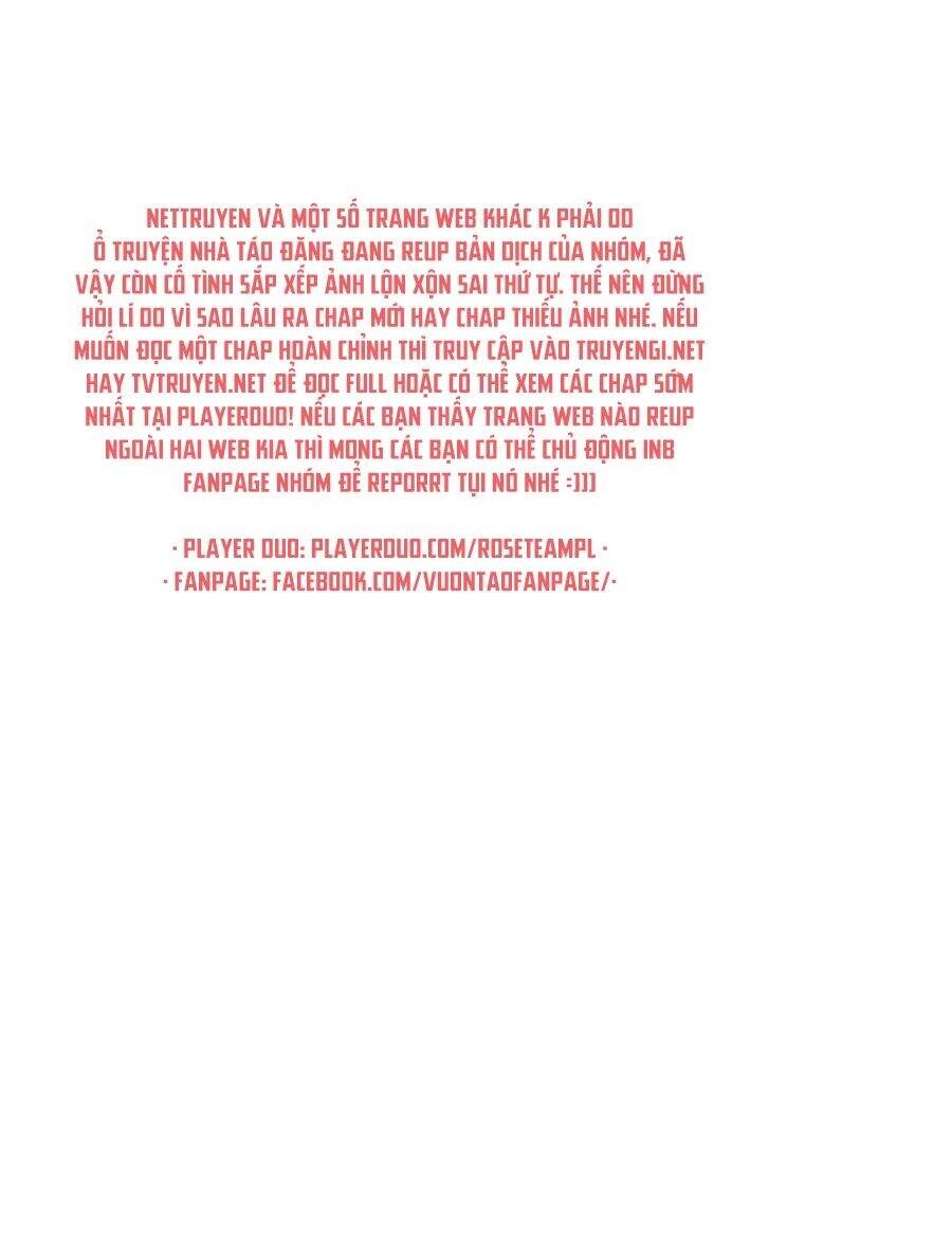 Kỵ Sĩ Đỏ Không Mê Tiền Mù Quáng Chapter 17 - 14