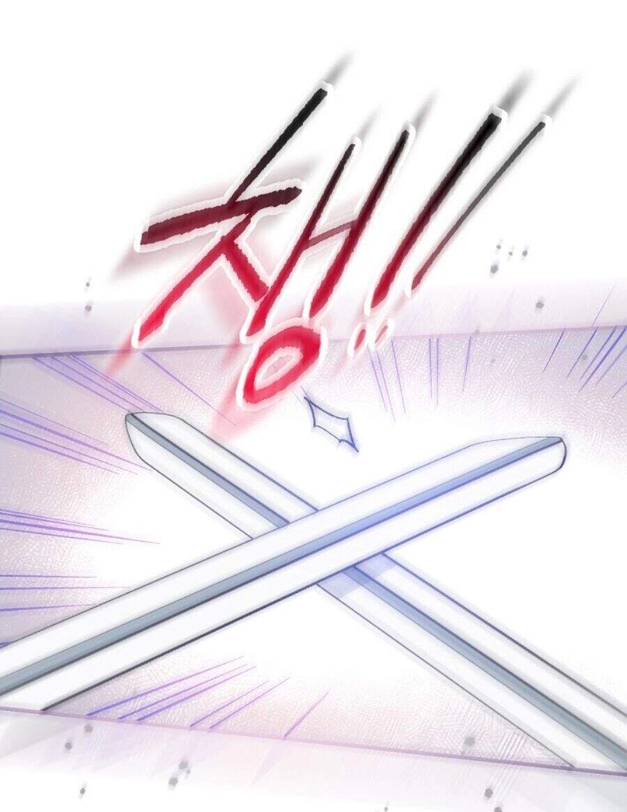 Kỵ Sĩ Đỏ Không Mê Tiền Mù Quáng Chapter 17 - 15