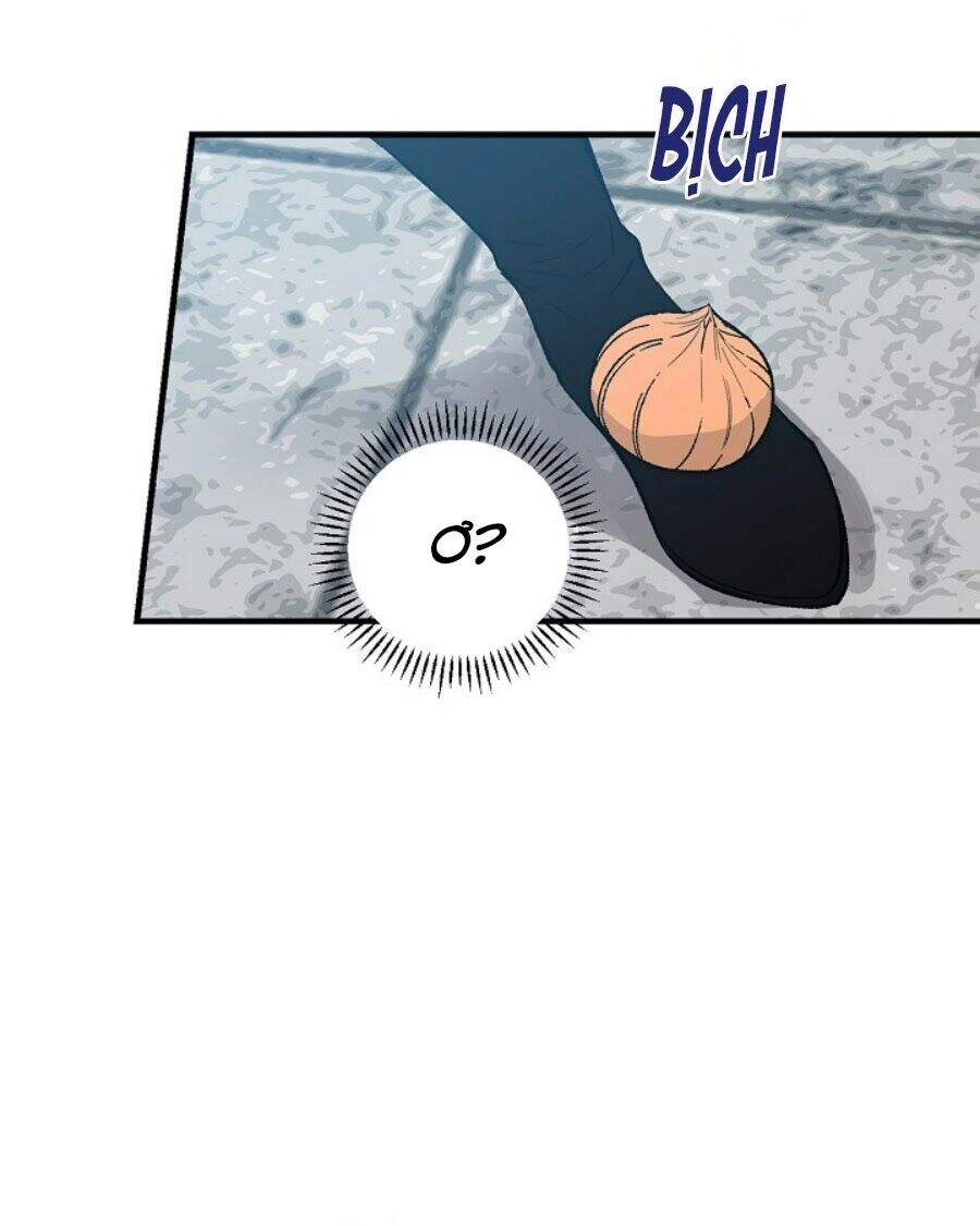 Kỵ Sĩ Đỏ Không Mê Tiền Mù Quáng Chapter 17 - 17