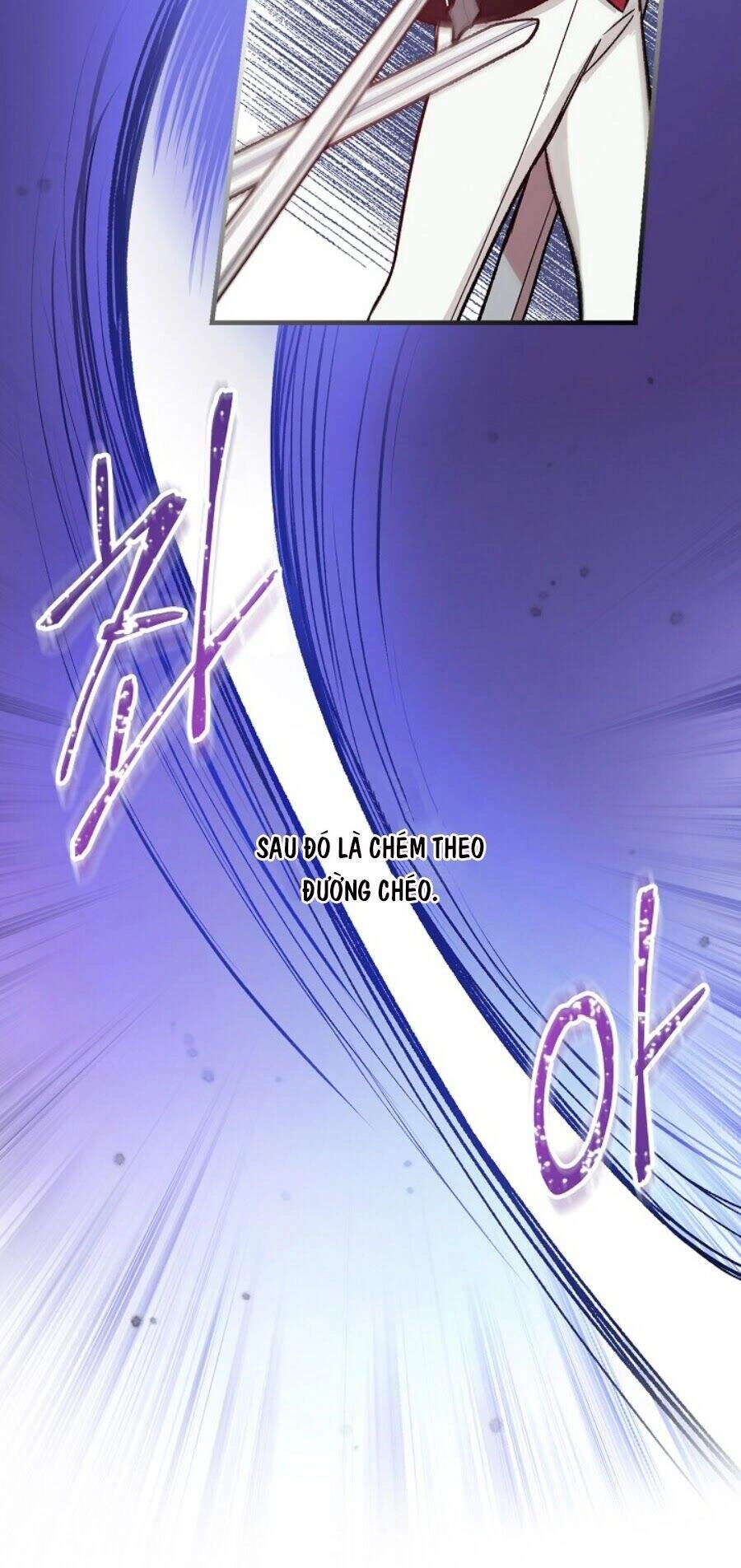 Kỵ Sĩ Đỏ Không Mê Tiền Mù Quáng Chapter 17 - 21