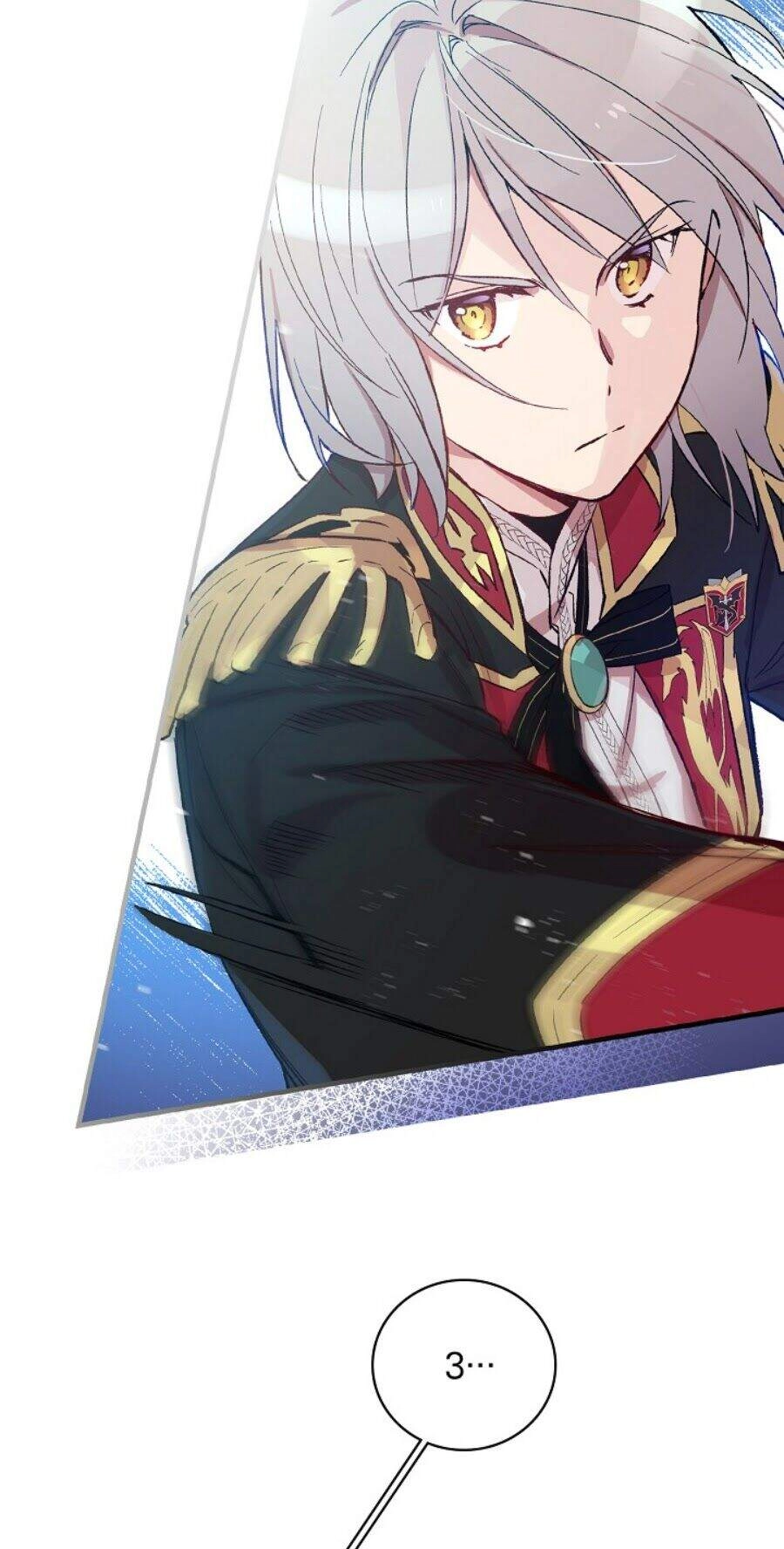 Kỵ Sĩ Đỏ Không Mê Tiền Mù Quáng Chapter 17 - 24