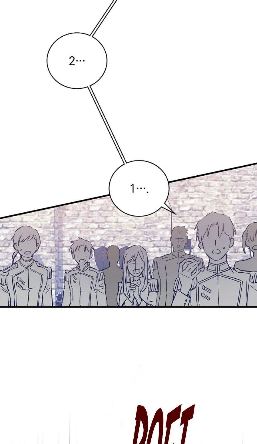 Kỵ Sĩ Đỏ Không Mê Tiền Mù Quáng Chapter 17 - 25