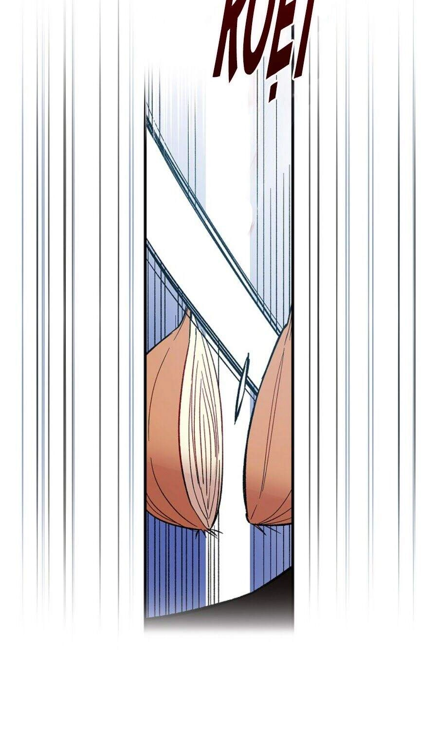 Kỵ Sĩ Đỏ Không Mê Tiền Mù Quáng Chapter 17 - 26