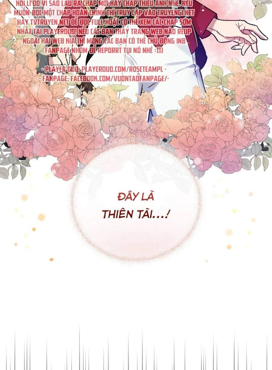 Kỵ Sĩ Đỏ Không Mê Tiền Mù Quáng Chapter 17 - 28