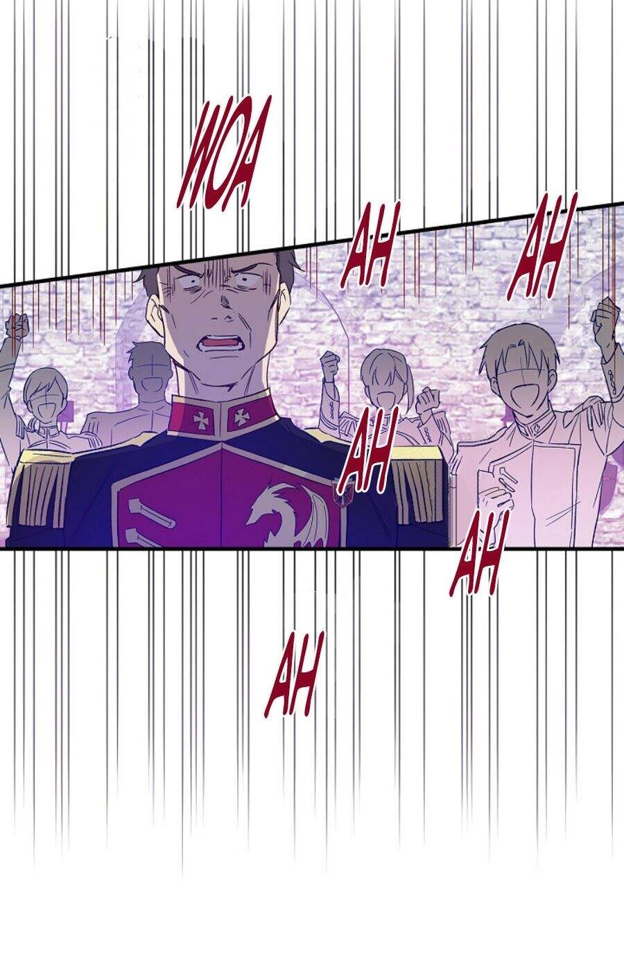 Kỵ Sĩ Đỏ Không Mê Tiền Mù Quáng Chapter 17 - 29