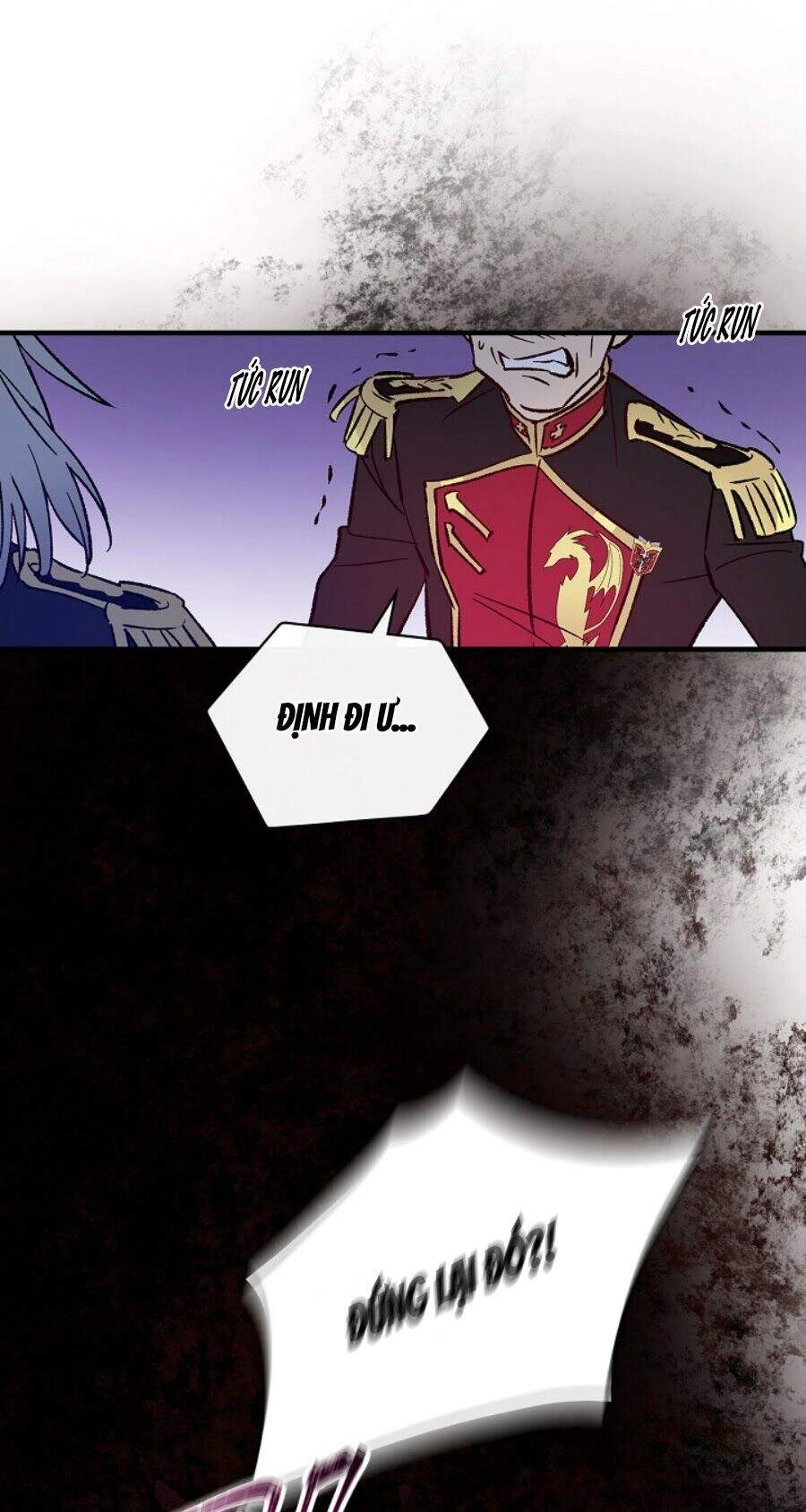 Kỵ Sĩ Đỏ Không Mê Tiền Mù Quáng Chapter 17 - 32