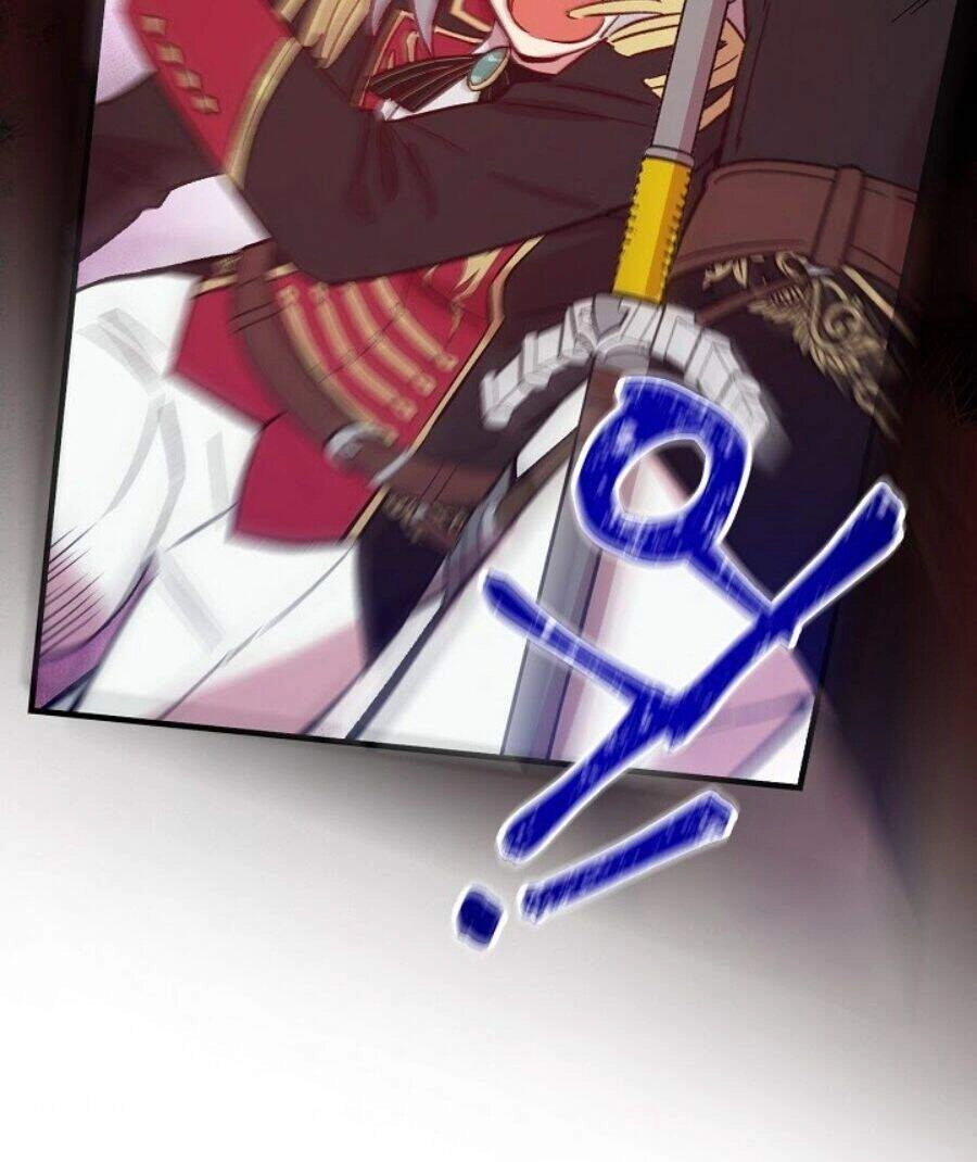 Kỵ Sĩ Đỏ Không Mê Tiền Mù Quáng Chapter 17 - 38