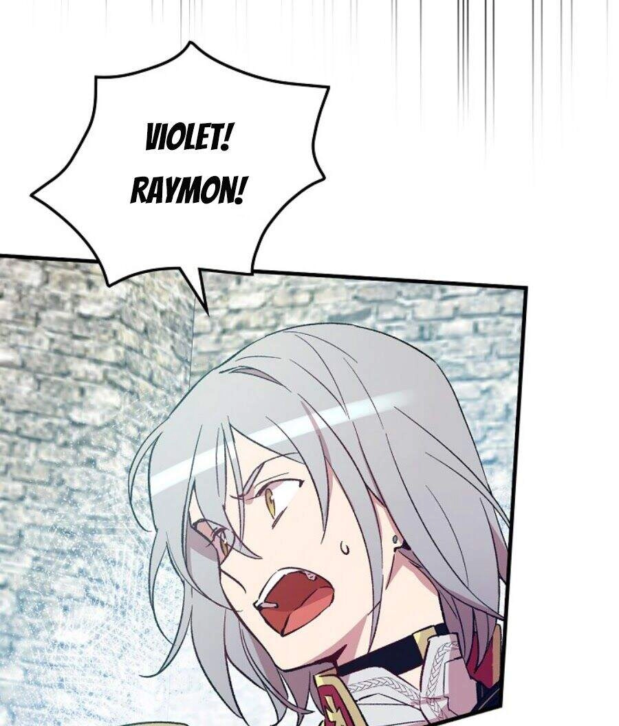 Kỵ Sĩ Đỏ Không Mê Tiền Mù Quáng Chapter 17 - 41