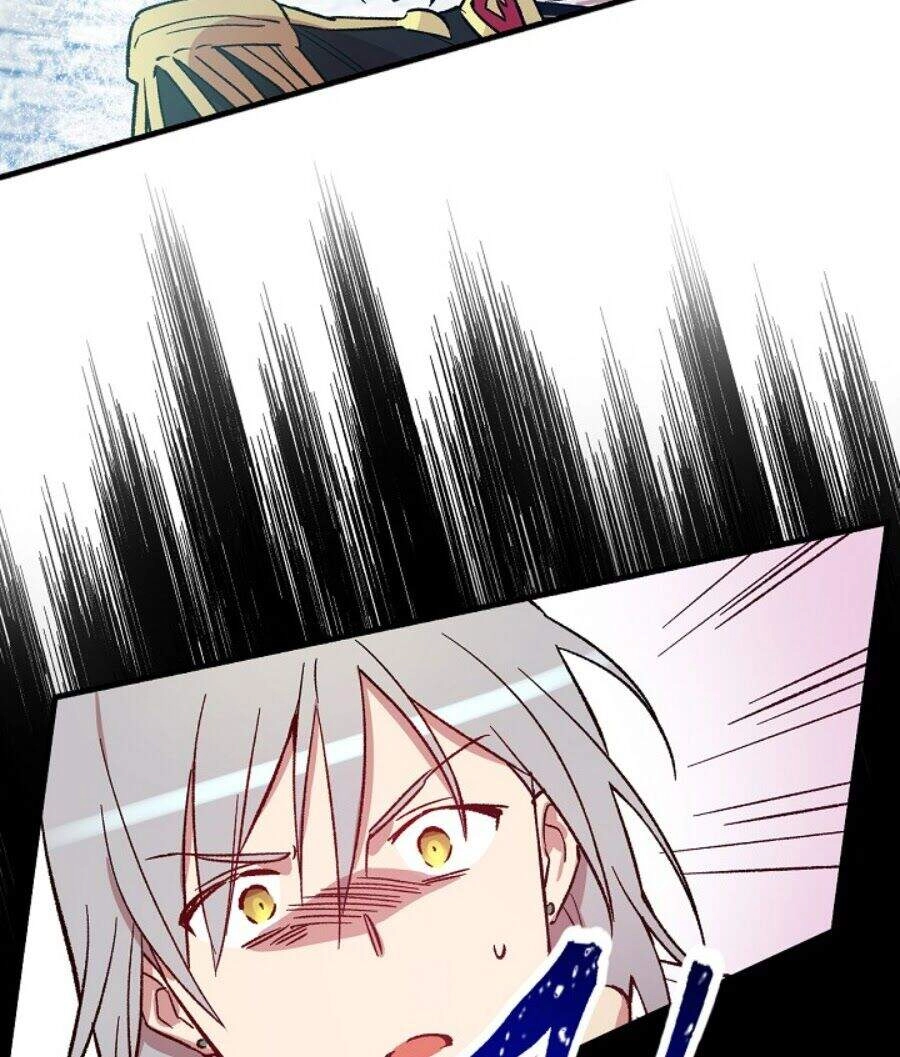 Kỵ Sĩ Đỏ Không Mê Tiền Mù Quáng Chapter 17 - 42