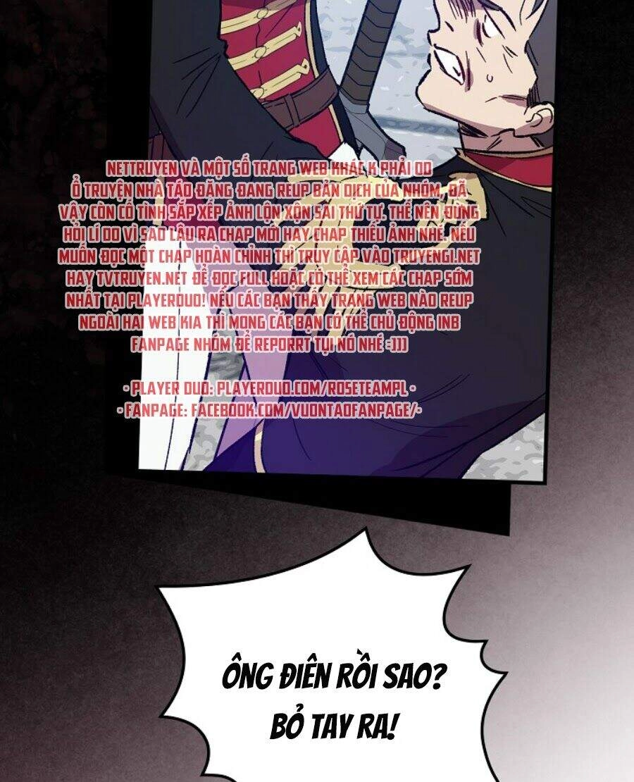 Kỵ Sĩ Đỏ Không Mê Tiền Mù Quáng Chapter 17 - 44