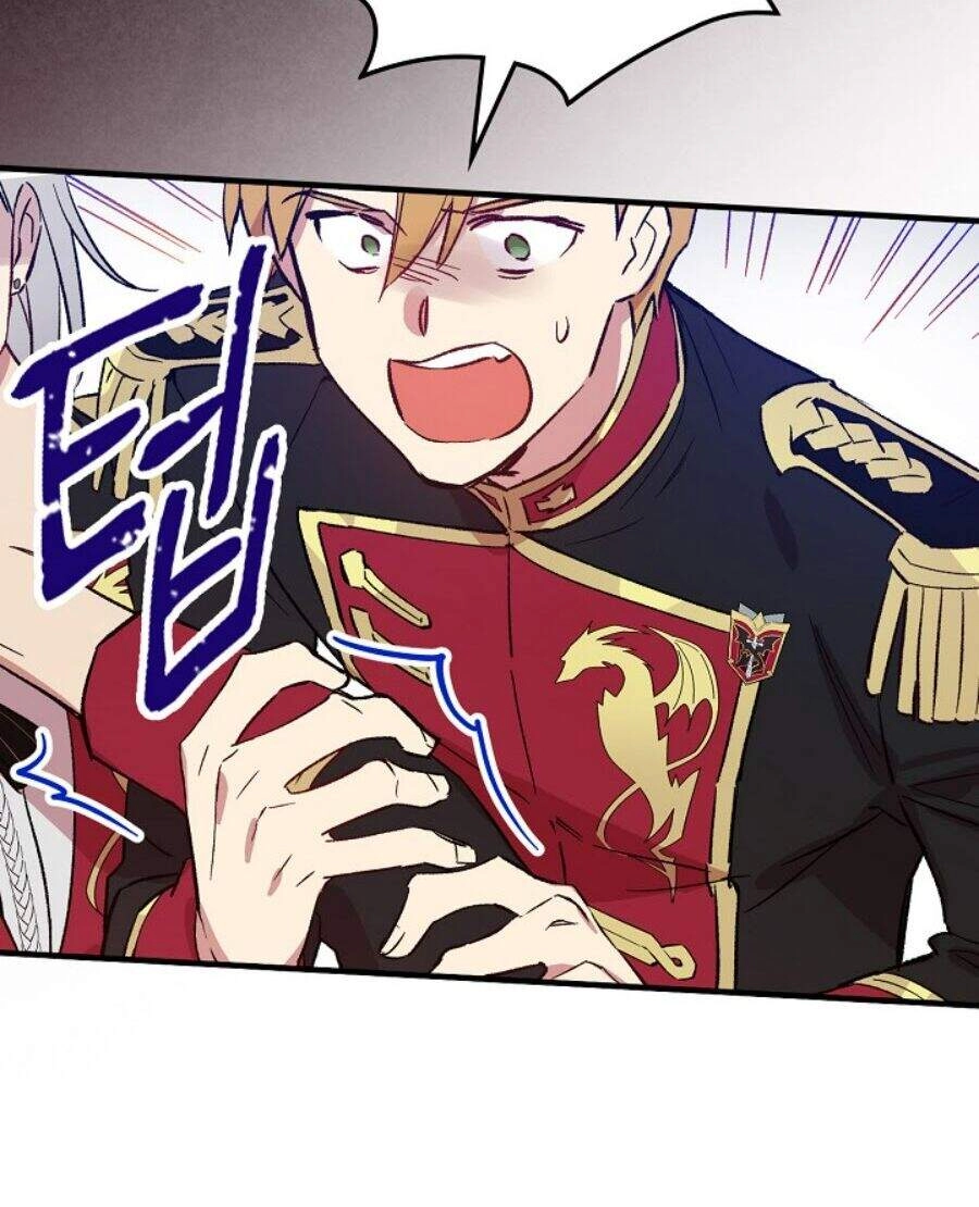 Kỵ Sĩ Đỏ Không Mê Tiền Mù Quáng Chapter 17 - 45