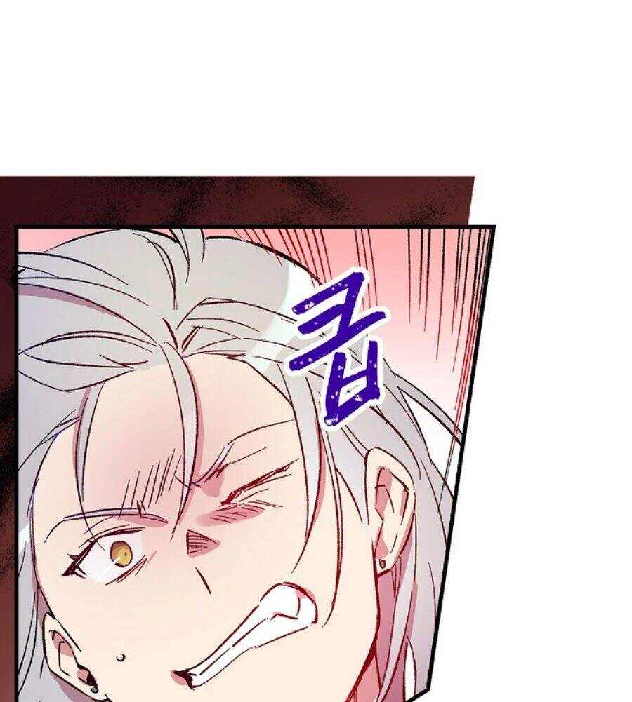 Kỵ Sĩ Đỏ Không Mê Tiền Mù Quáng Chapter 17 - 46