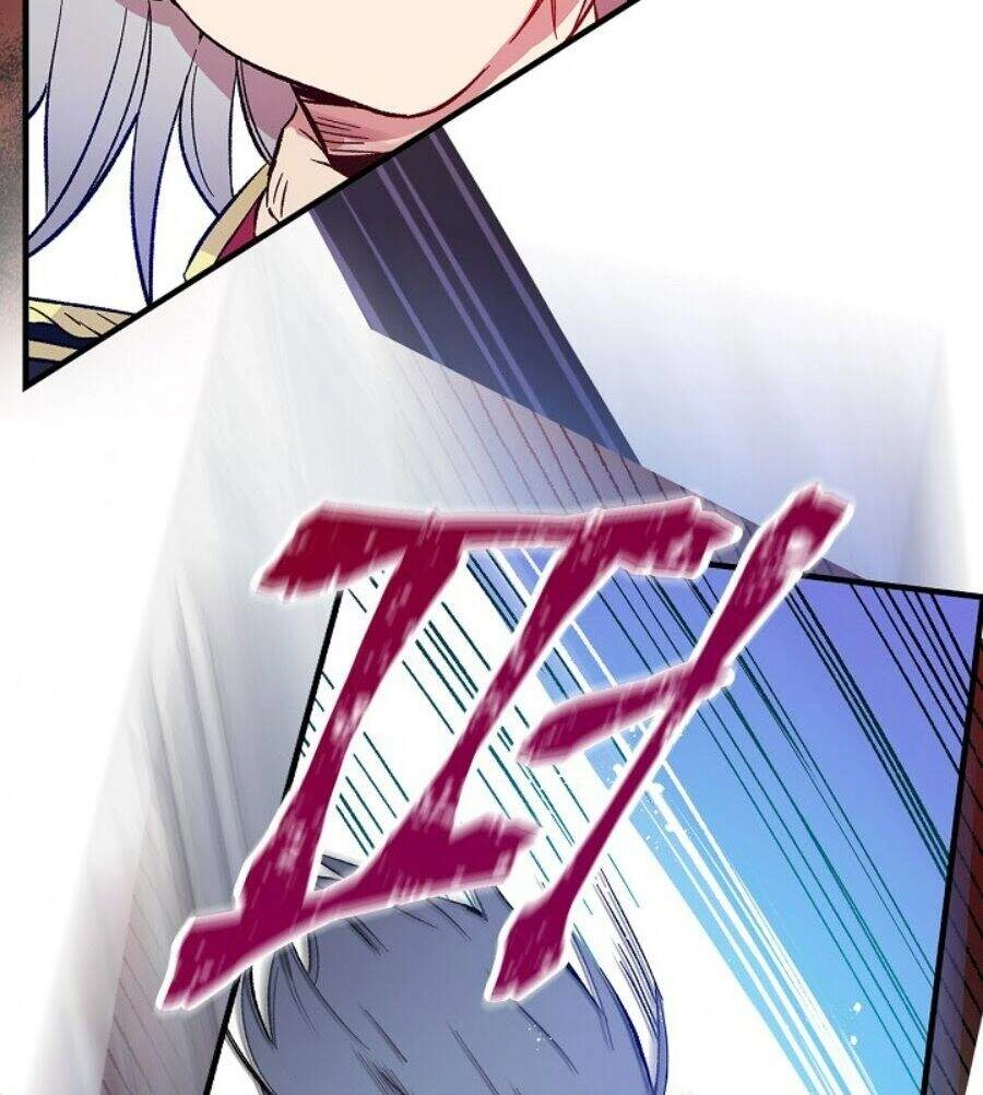 Kỵ Sĩ Đỏ Không Mê Tiền Mù Quáng Chapter 17 - 47