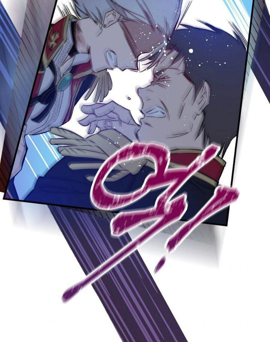 Kỵ Sĩ Đỏ Không Mê Tiền Mù Quáng Chapter 17 - 48