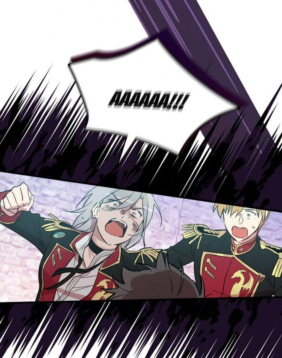 Kỵ Sĩ Đỏ Không Mê Tiền Mù Quáng Chapter 17 - 49