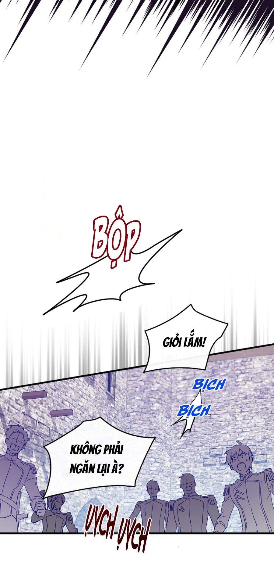 Kỵ Sĩ Đỏ Không Mê Tiền Mù Quáng Chapter 17 - 50