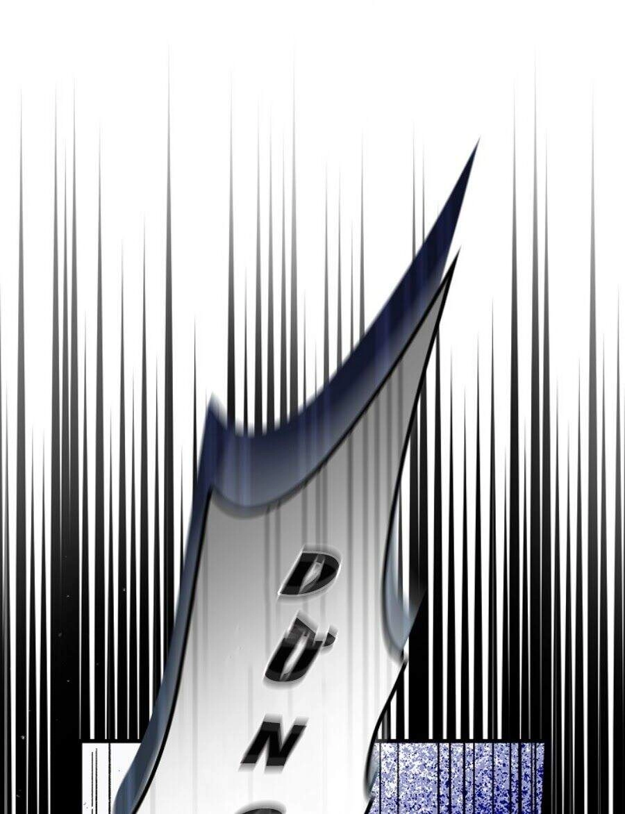 Kỵ Sĩ Đỏ Không Mê Tiền Mù Quáng Chapter 17 - 51