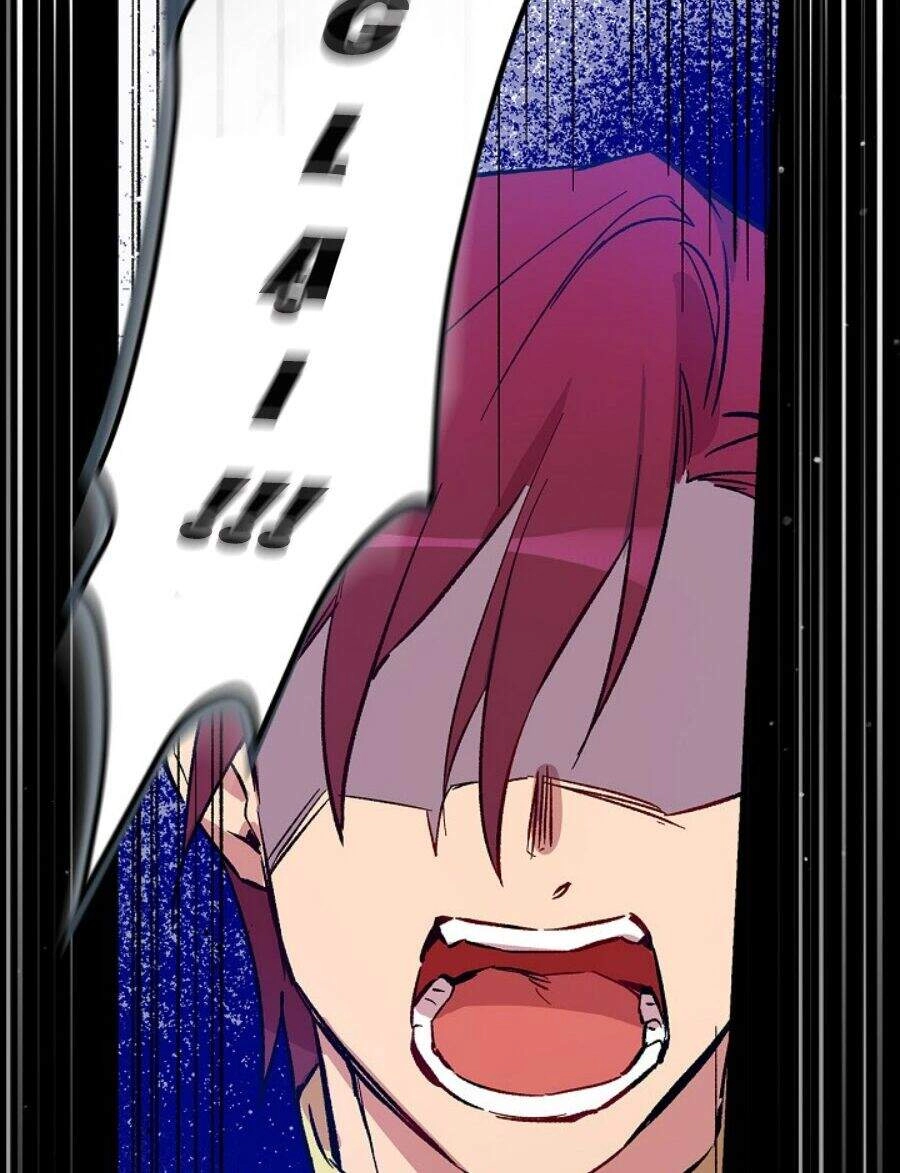 Kỵ Sĩ Đỏ Không Mê Tiền Mù Quáng Chapter 17 - 52