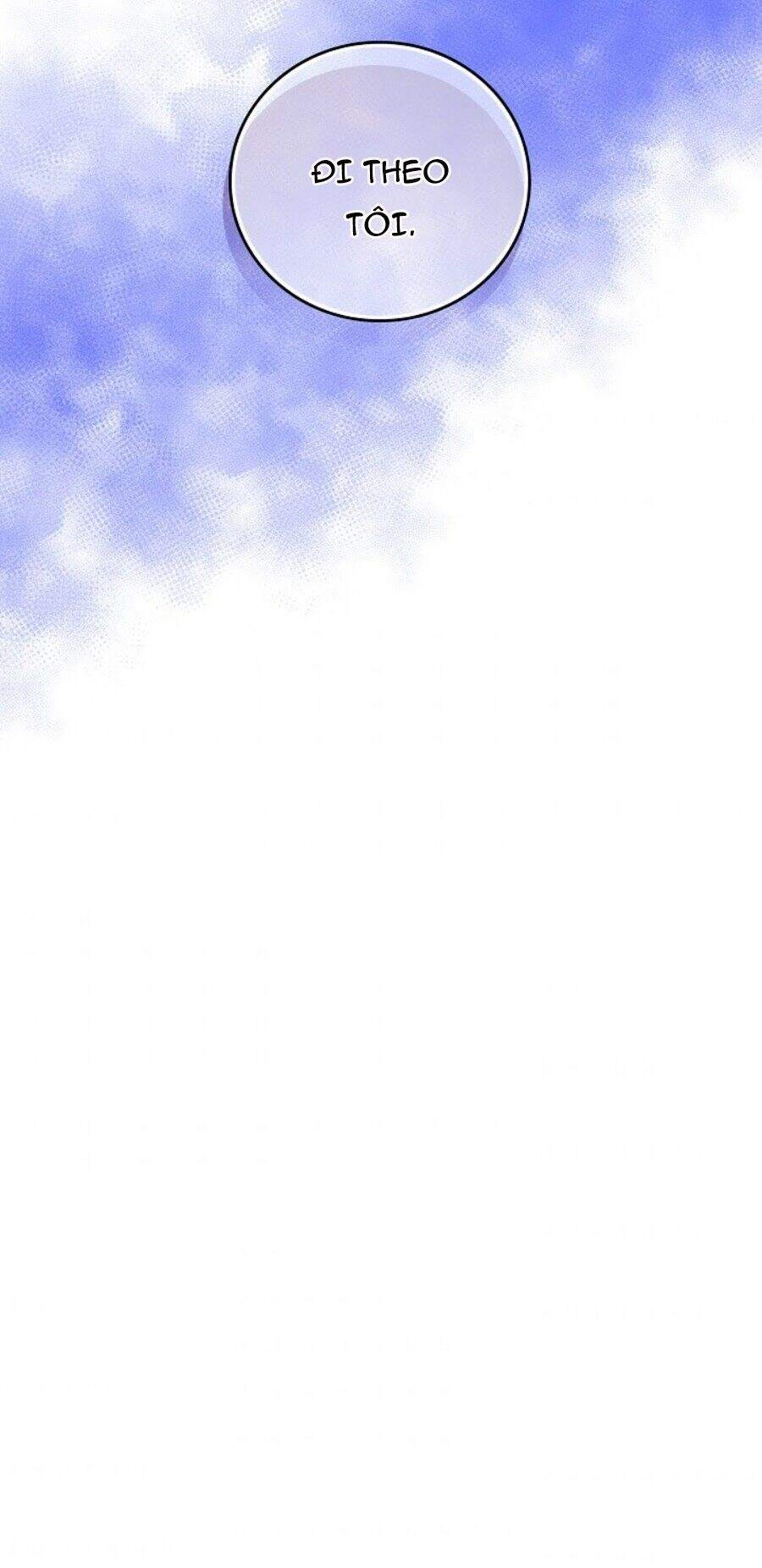 Kỵ Sĩ Đỏ Không Mê Tiền Mù Quáng Chapter 17 - 56