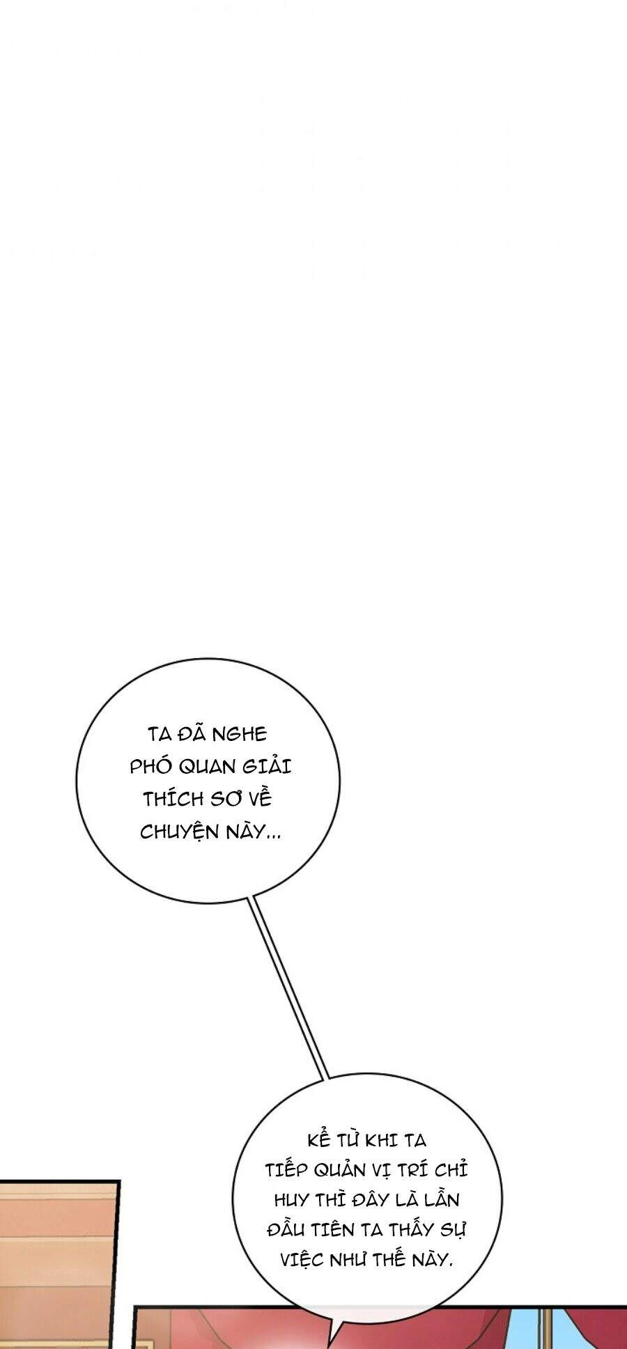 Kỵ Sĩ Đỏ Không Mê Tiền Mù Quáng Chapter 17 - 57