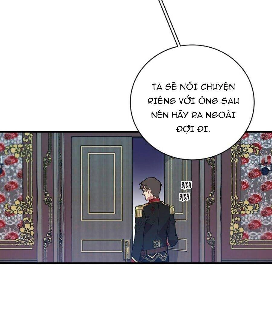 Kỵ Sĩ Đỏ Không Mê Tiền Mù Quáng Chapter 17 - 60